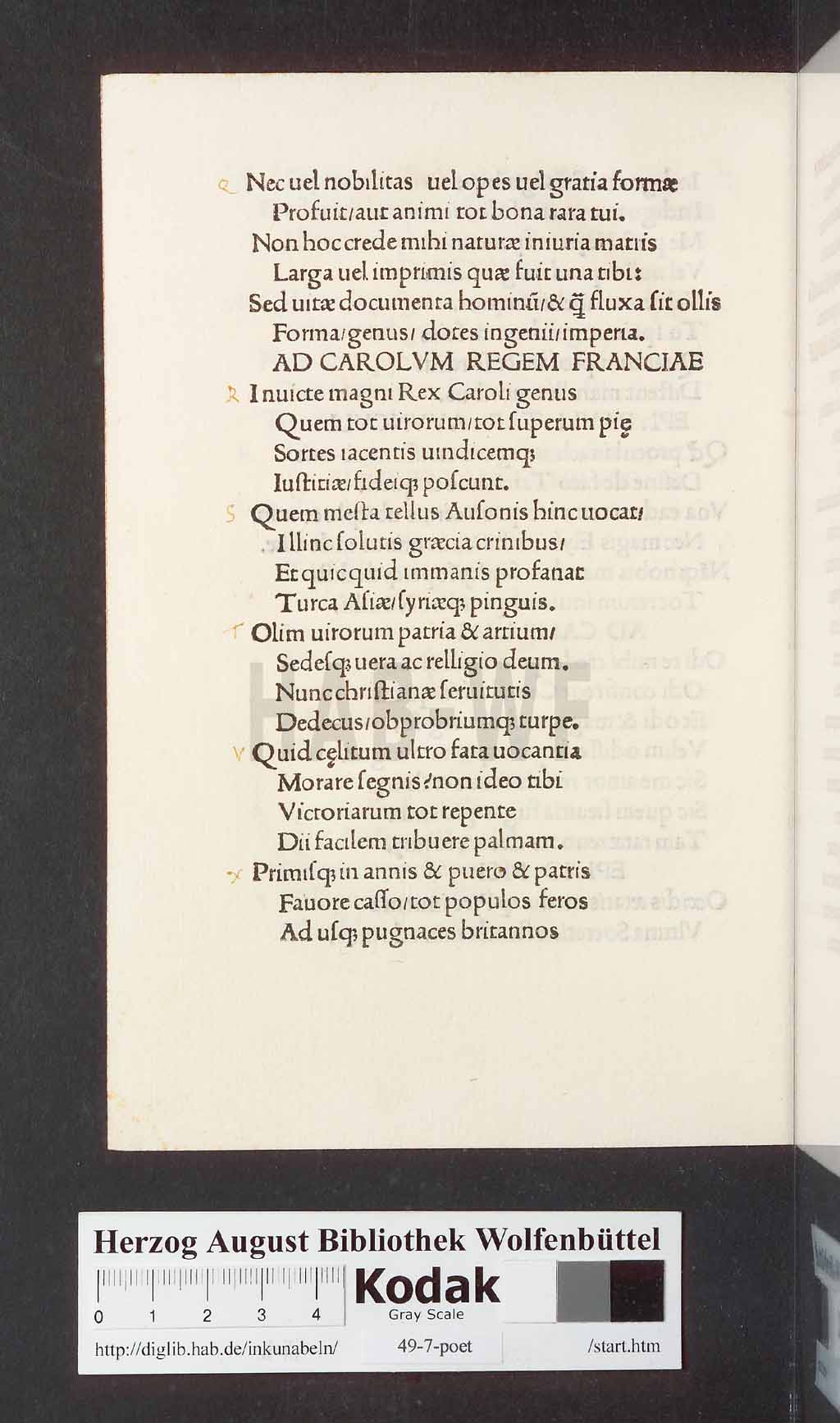 http://diglib.hab.de/inkunabeln/49-7-poet/00108.jpg