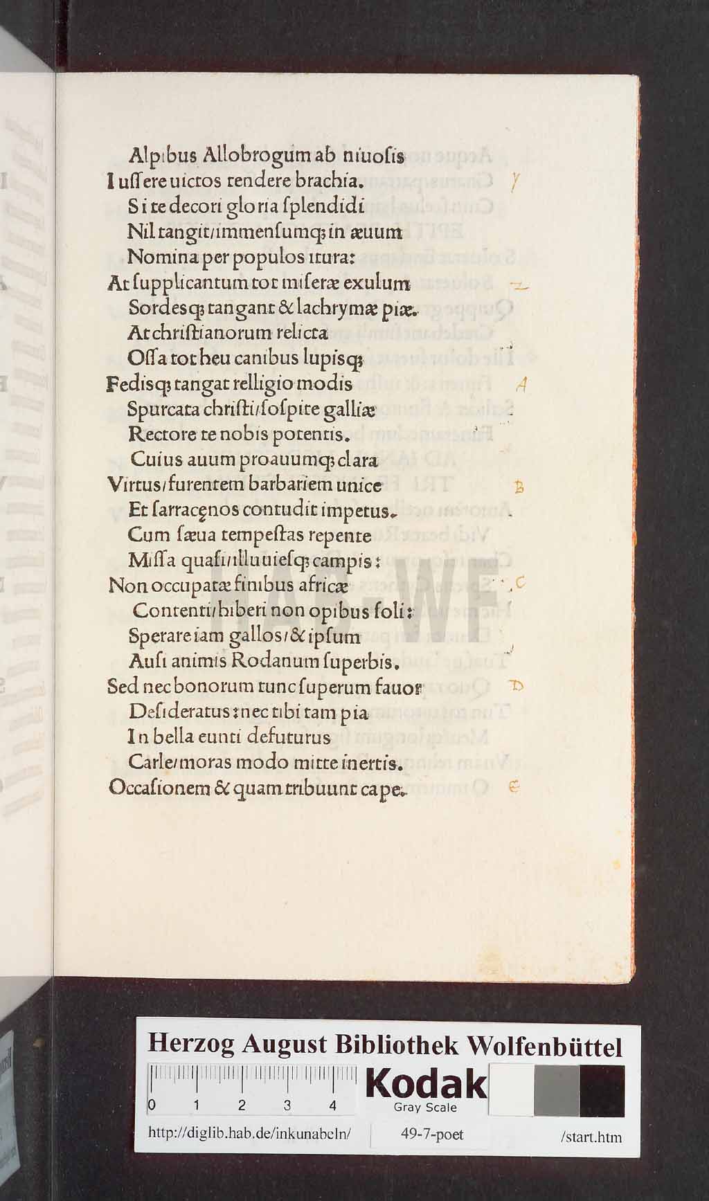 http://diglib.hab.de/inkunabeln/49-7-poet/00109.jpg