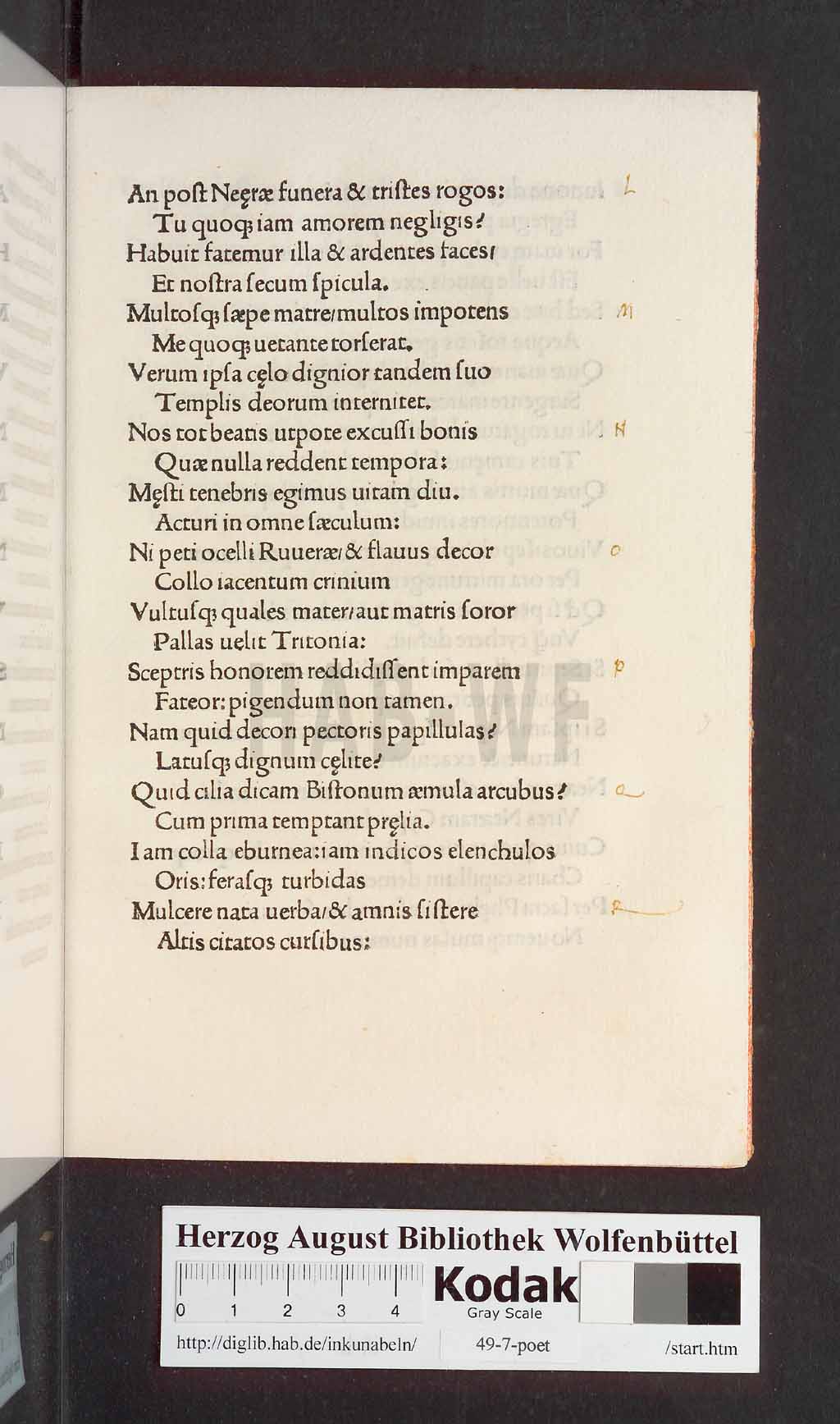 http://diglib.hab.de/inkunabeln/49-7-poet/00111.jpg