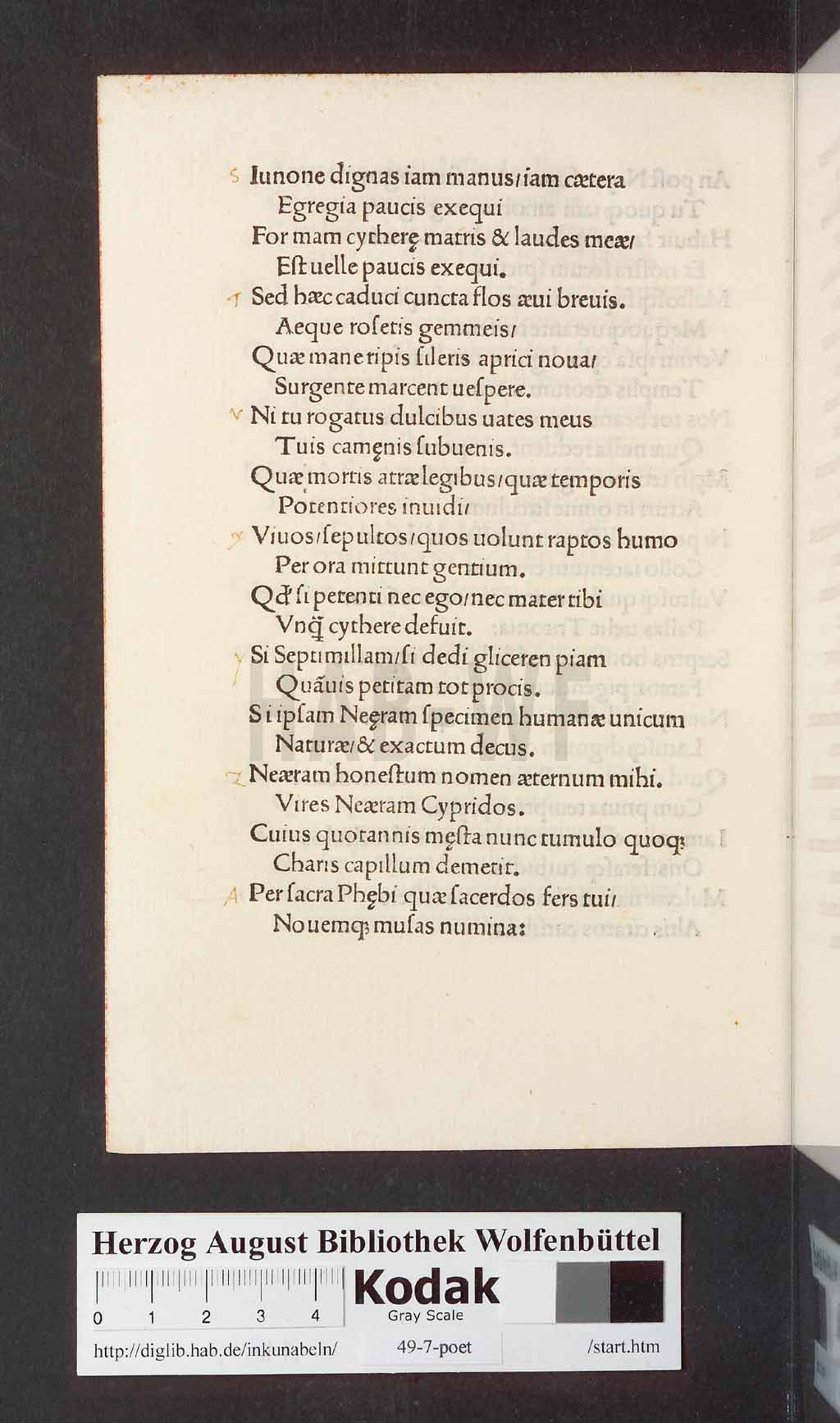 http://diglib.hab.de/inkunabeln/49-7-poet/00112.jpg