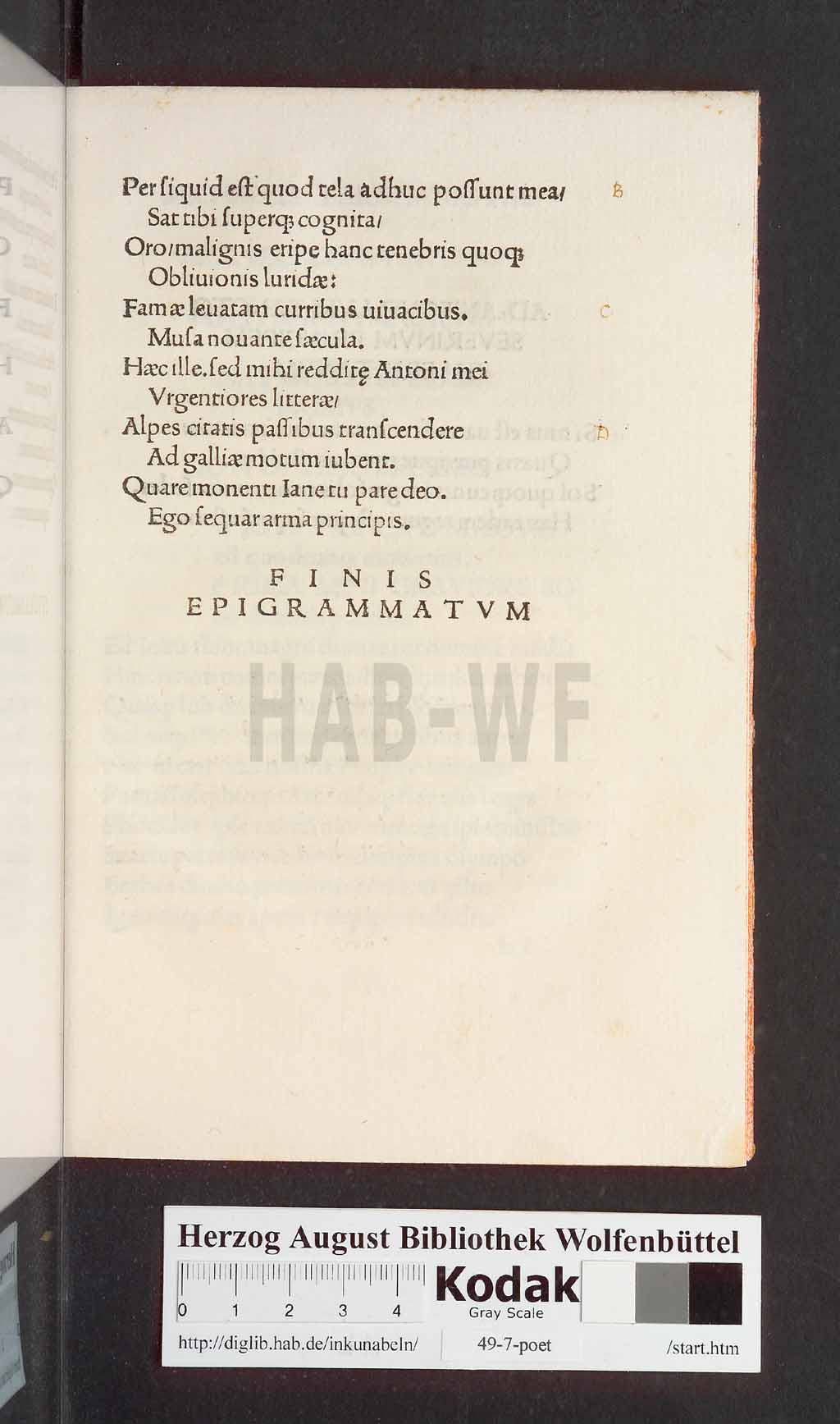 http://diglib.hab.de/inkunabeln/49-7-poet/00113.jpg