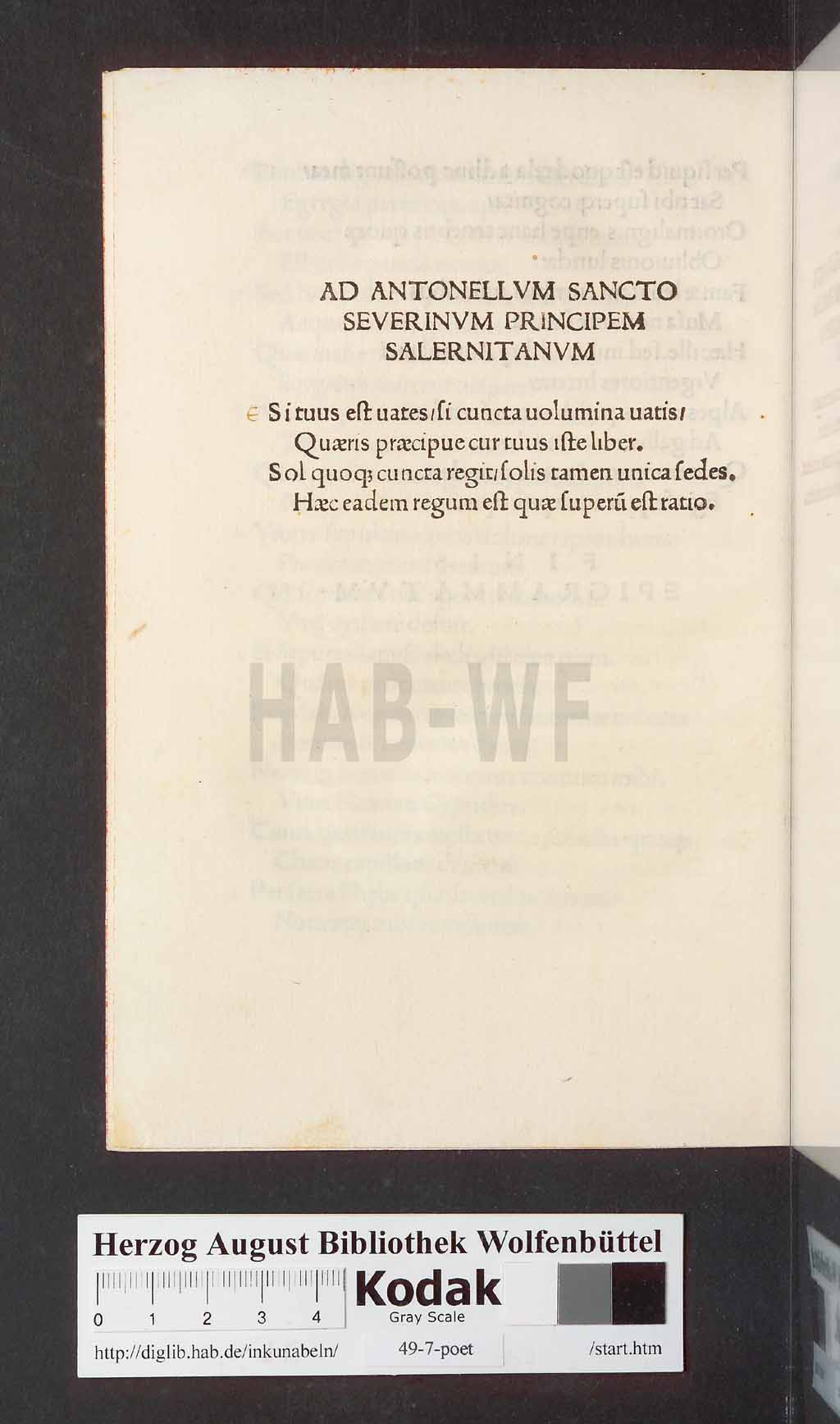 http://diglib.hab.de/inkunabeln/49-7-poet/00114.jpg