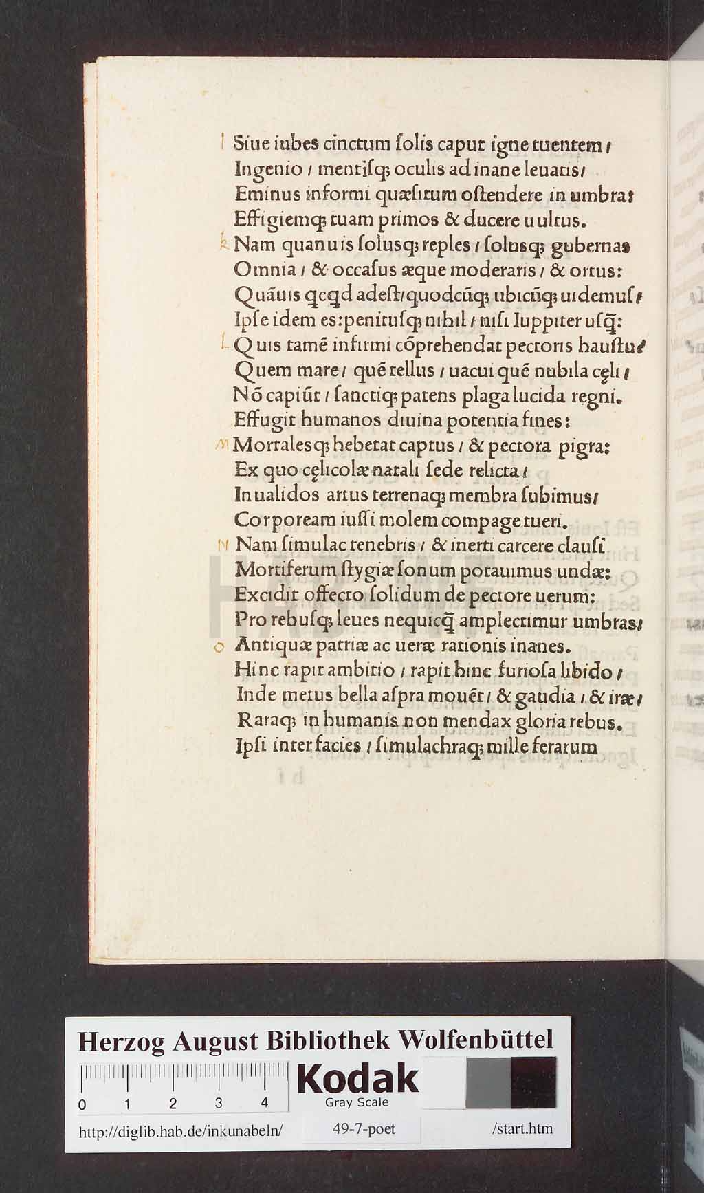 http://diglib.hab.de/inkunabeln/49-7-poet/00116.jpg