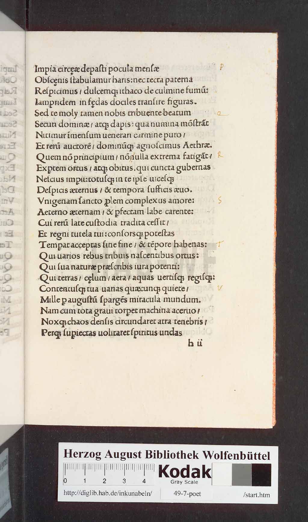 http://diglib.hab.de/inkunabeln/49-7-poet/00117.jpg