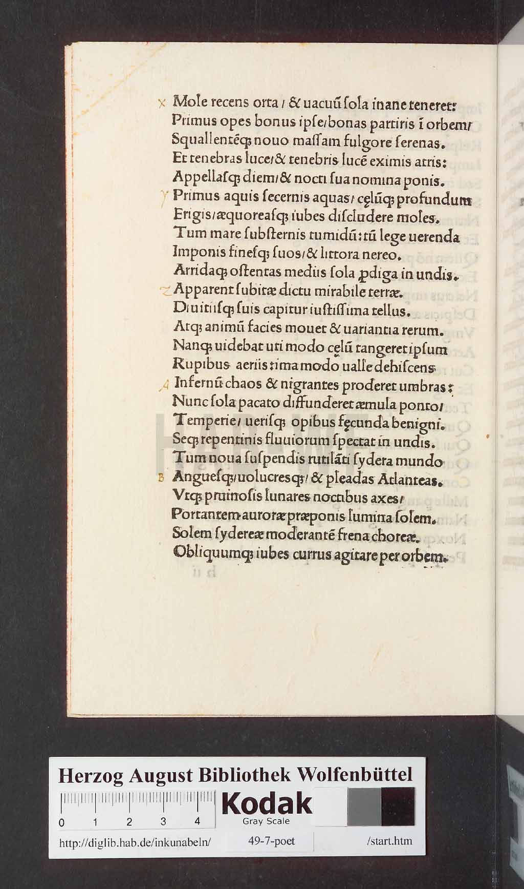 http://diglib.hab.de/inkunabeln/49-7-poet/00118.jpg