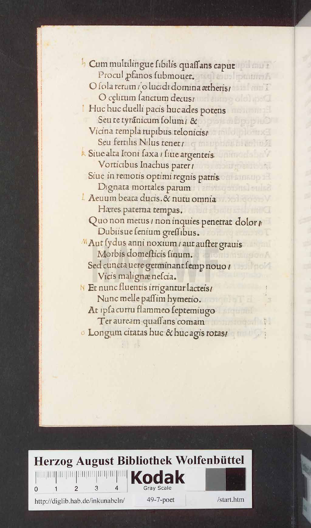 http://diglib.hab.de/inkunabeln/49-7-poet/00120.jpg