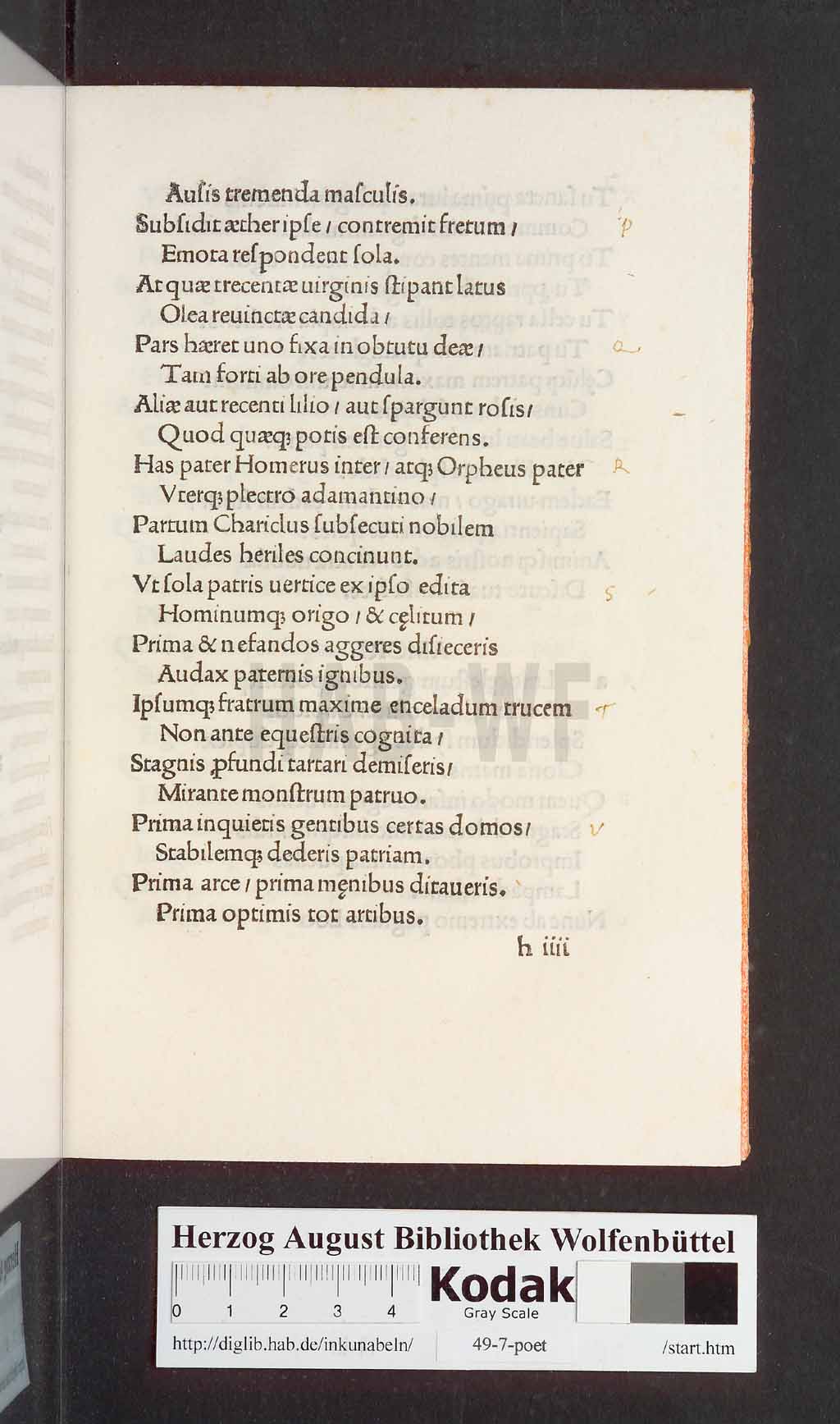 http://diglib.hab.de/inkunabeln/49-7-poet/00121.jpg