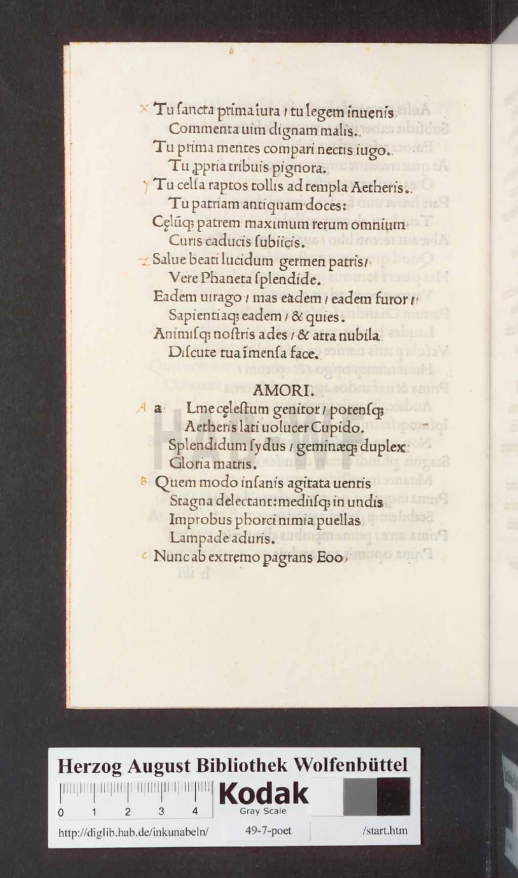 http://diglib.hab.de/inkunabeln/49-7-poet/00122.jpg
