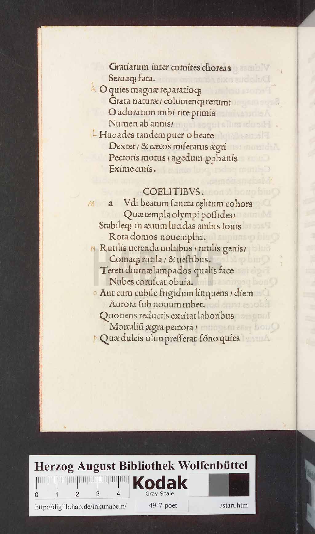 http://diglib.hab.de/inkunabeln/49-7-poet/00124.jpg