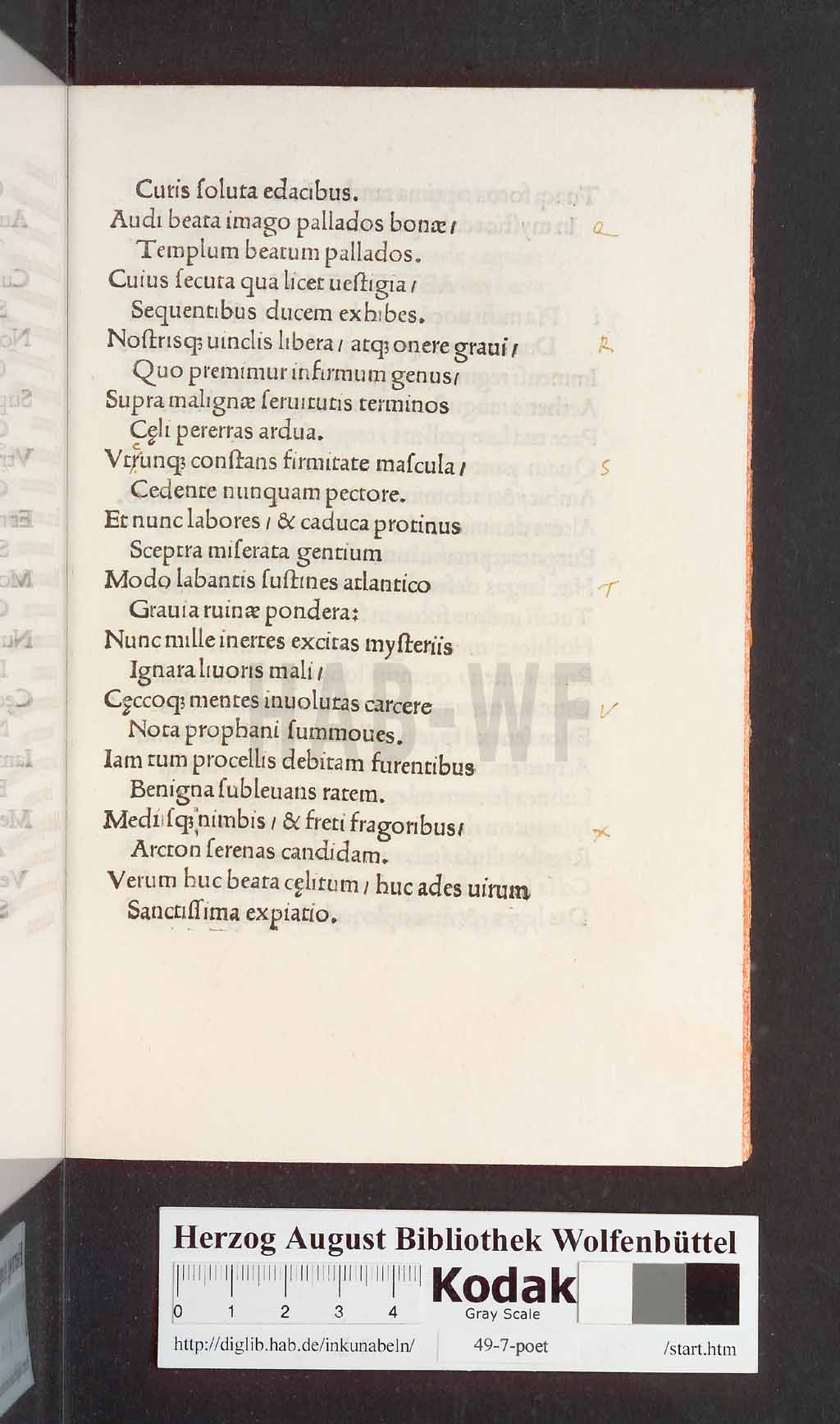 http://diglib.hab.de/inkunabeln/49-7-poet/00125.jpg