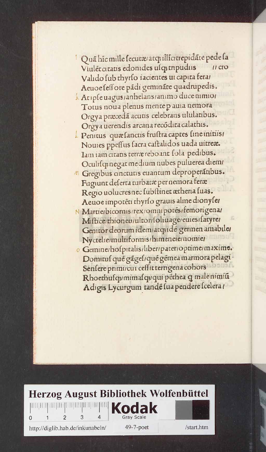 http://diglib.hab.de/inkunabeln/49-7-poet/00128.jpg