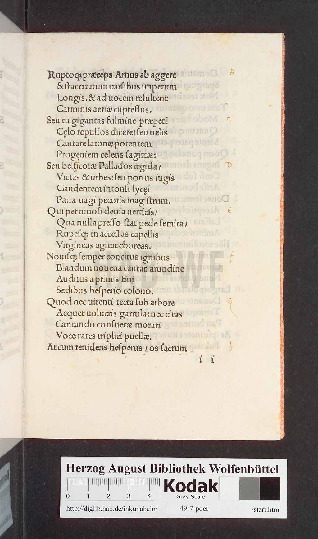 http://diglib.hab.de/inkunabeln/49-7-poet/00131.jpg