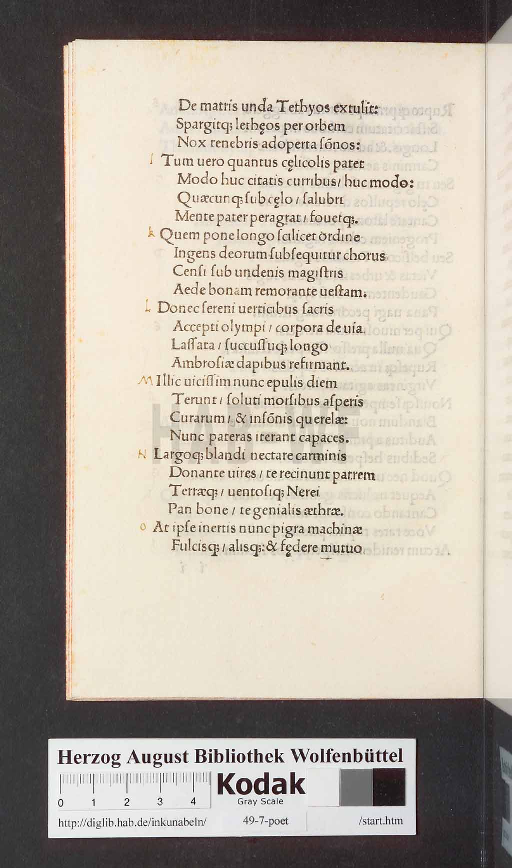 http://diglib.hab.de/inkunabeln/49-7-poet/00132.jpg