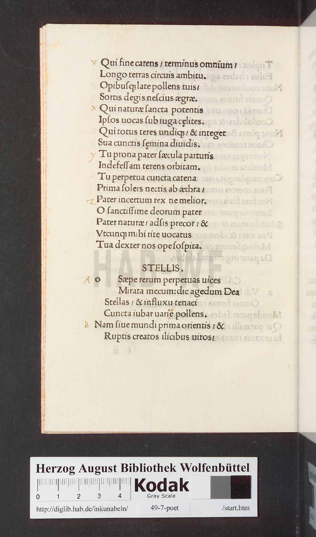 http://diglib.hab.de/inkunabeln/49-7-poet/00134.jpg