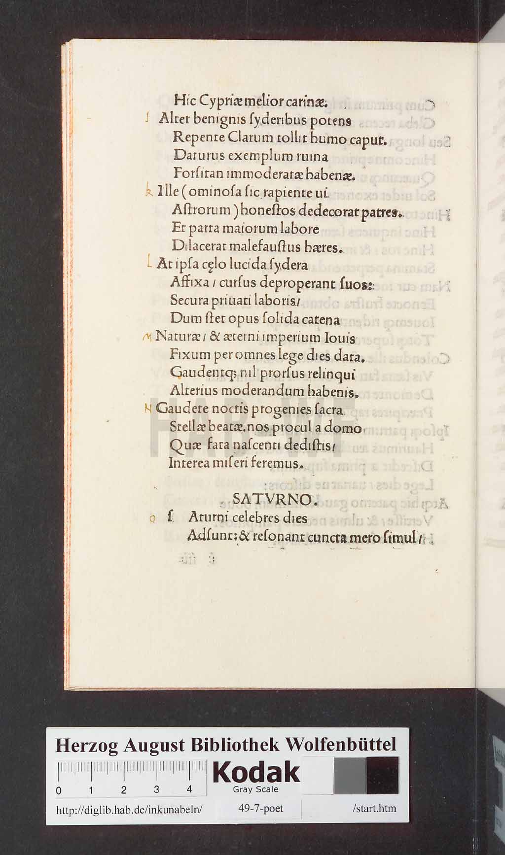 http://diglib.hab.de/inkunabeln/49-7-poet/00136.jpg