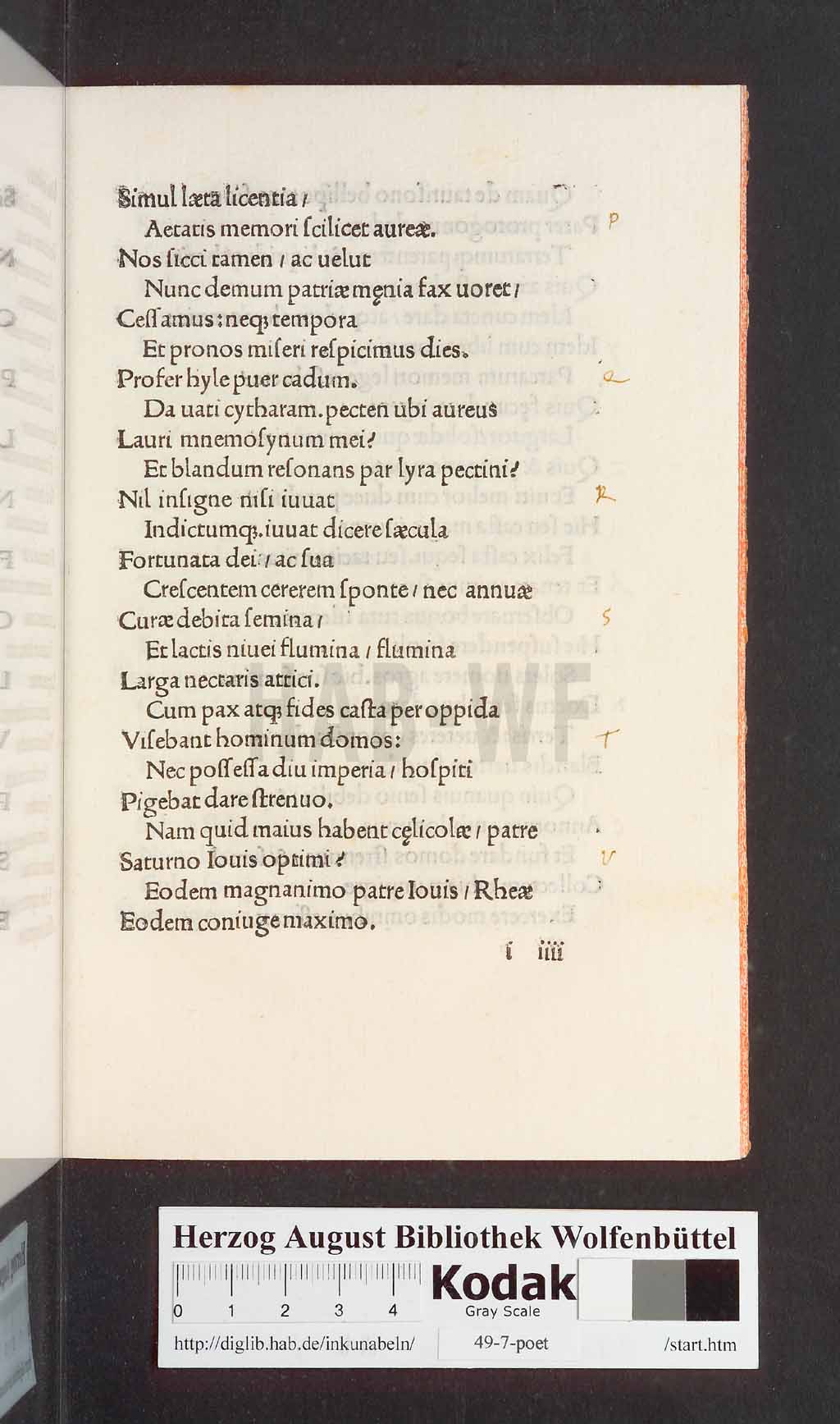 http://diglib.hab.de/inkunabeln/49-7-poet/00137.jpg