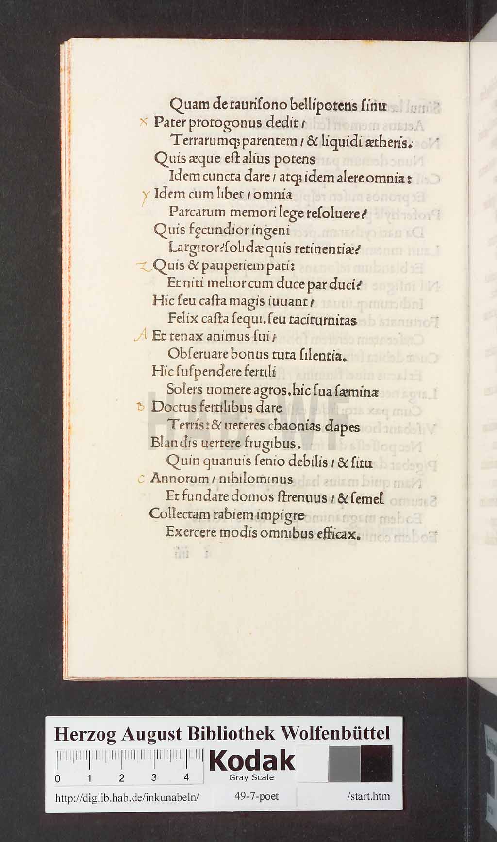 http://diglib.hab.de/inkunabeln/49-7-poet/00138.jpg