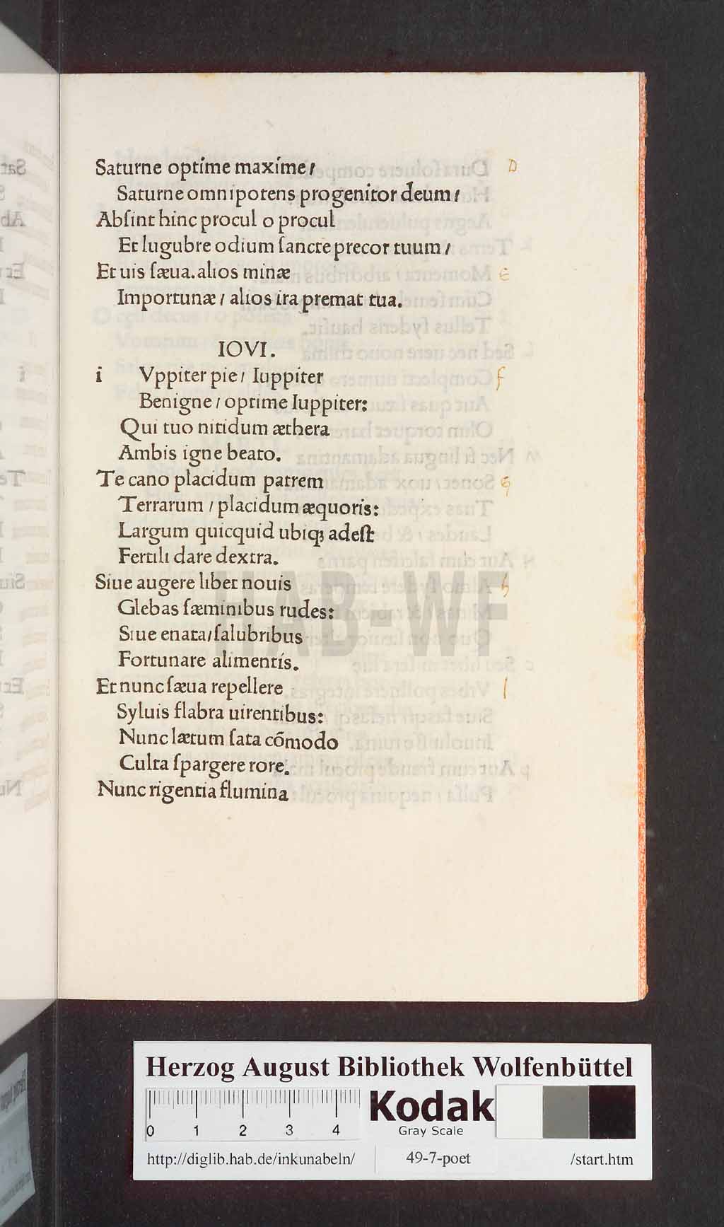http://diglib.hab.de/inkunabeln/49-7-poet/00139.jpg