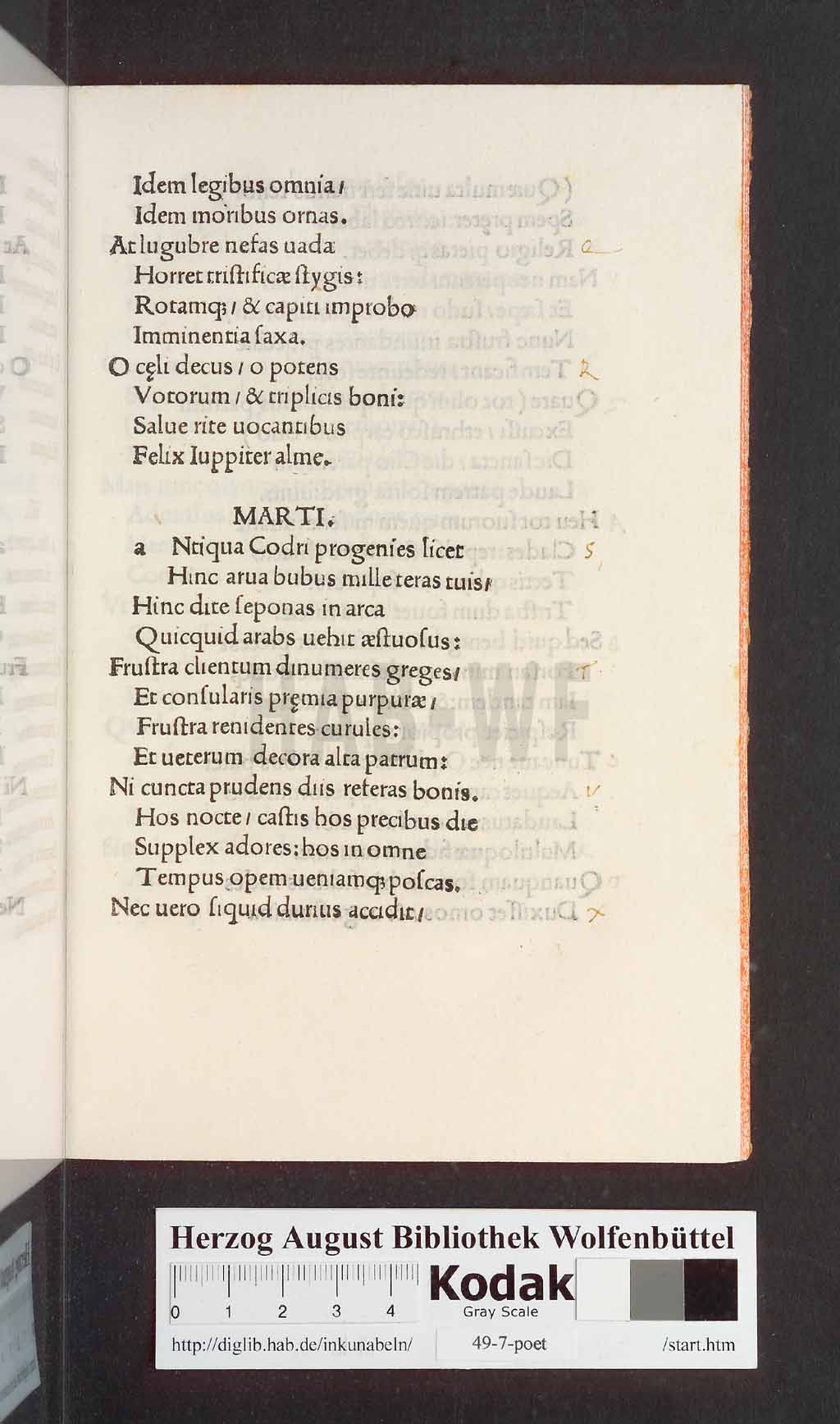 http://diglib.hab.de/inkunabeln/49-7-poet/00141.jpg