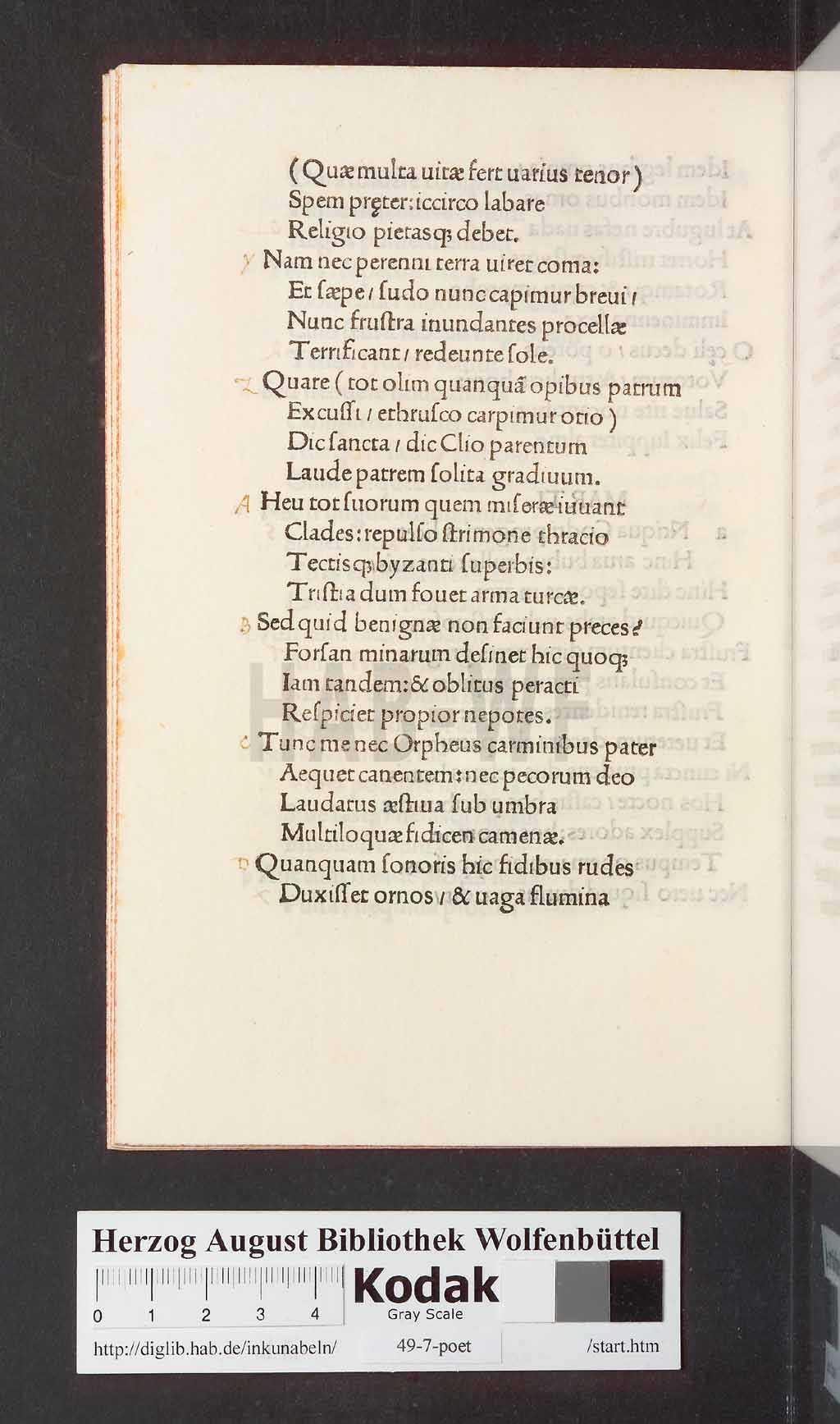 http://diglib.hab.de/inkunabeln/49-7-poet/00142.jpg