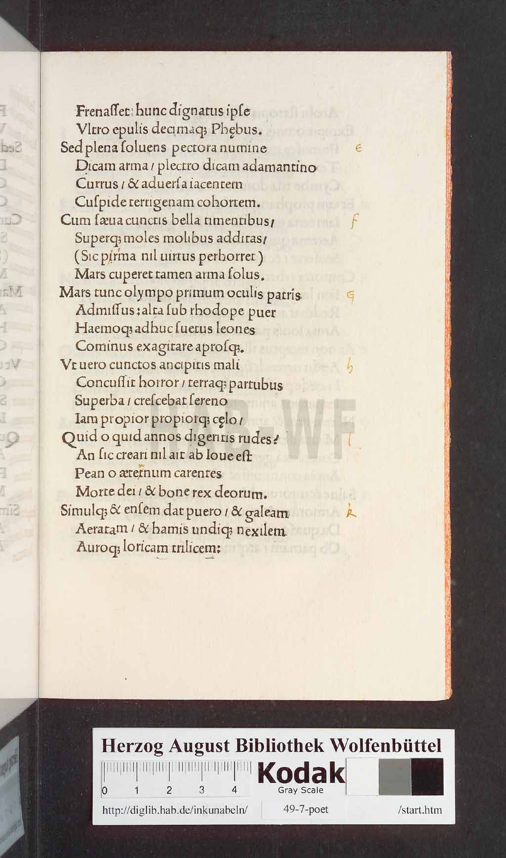 http://diglib.hab.de/inkunabeln/49-7-poet/00143.jpg