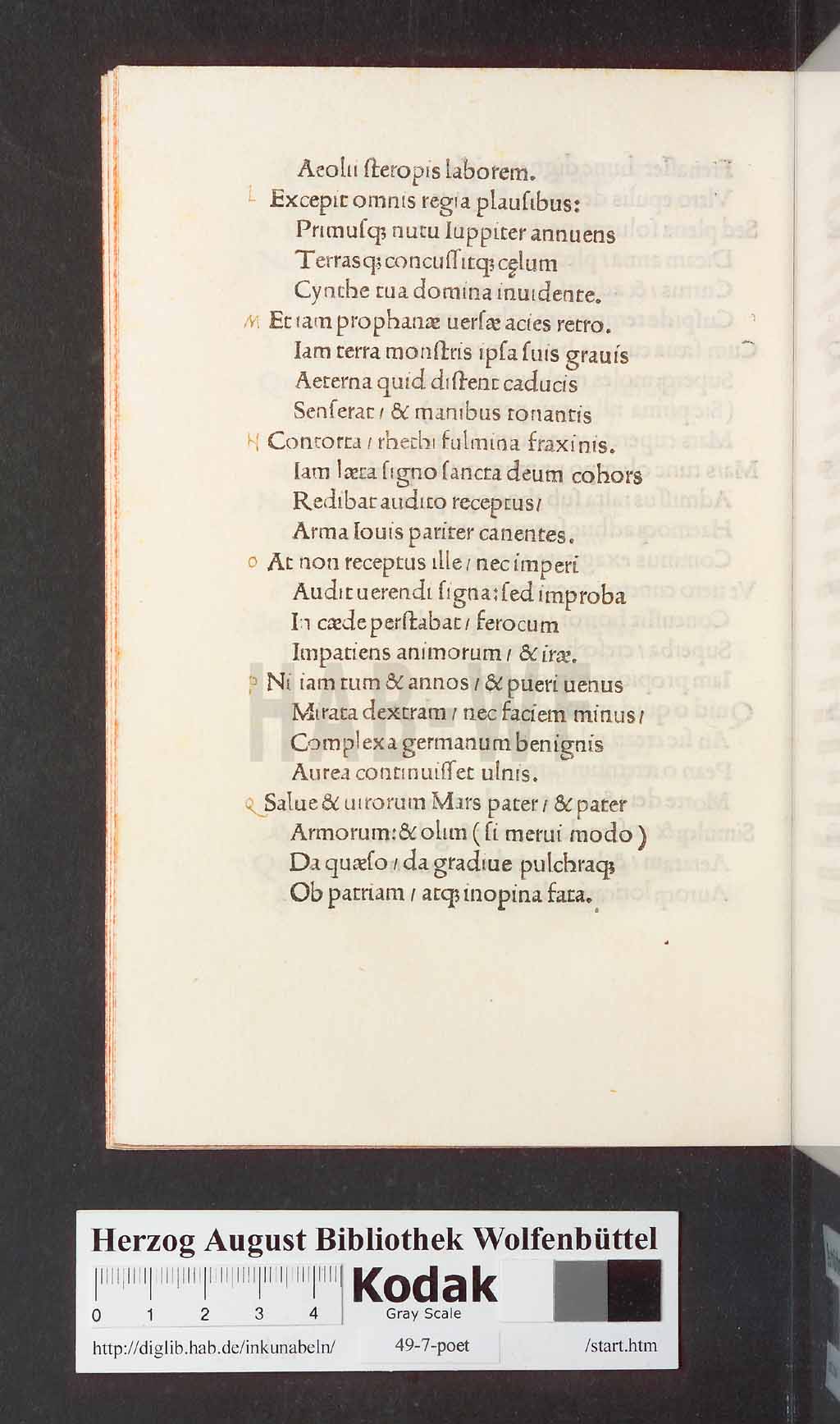 http://diglib.hab.de/inkunabeln/49-7-poet/00144.jpg