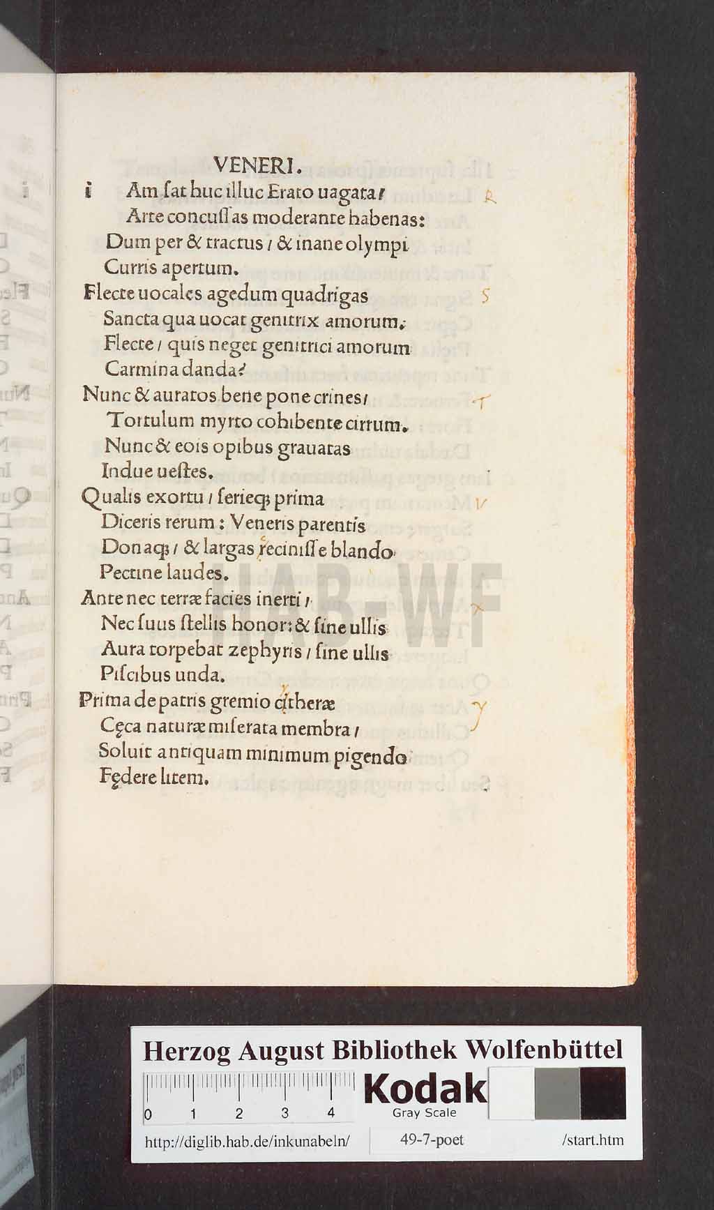 http://diglib.hab.de/inkunabeln/49-7-poet/00145.jpg