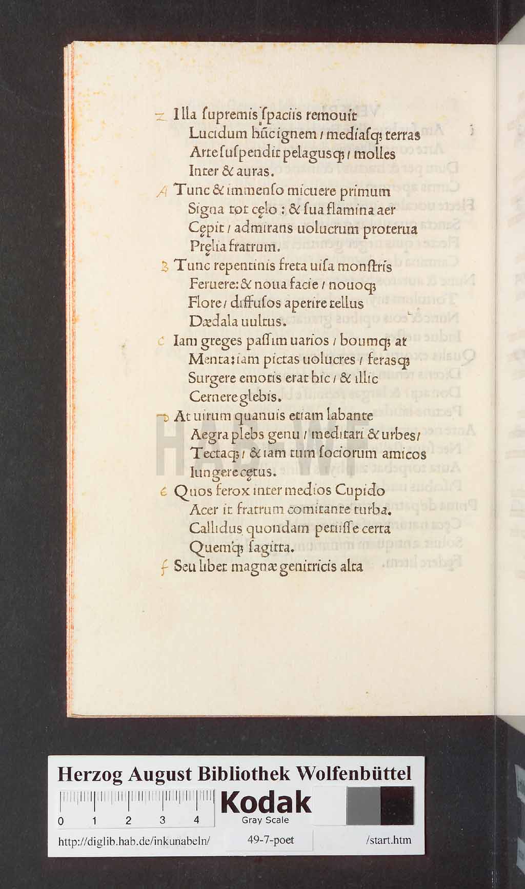 http://diglib.hab.de/inkunabeln/49-7-poet/00146.jpg