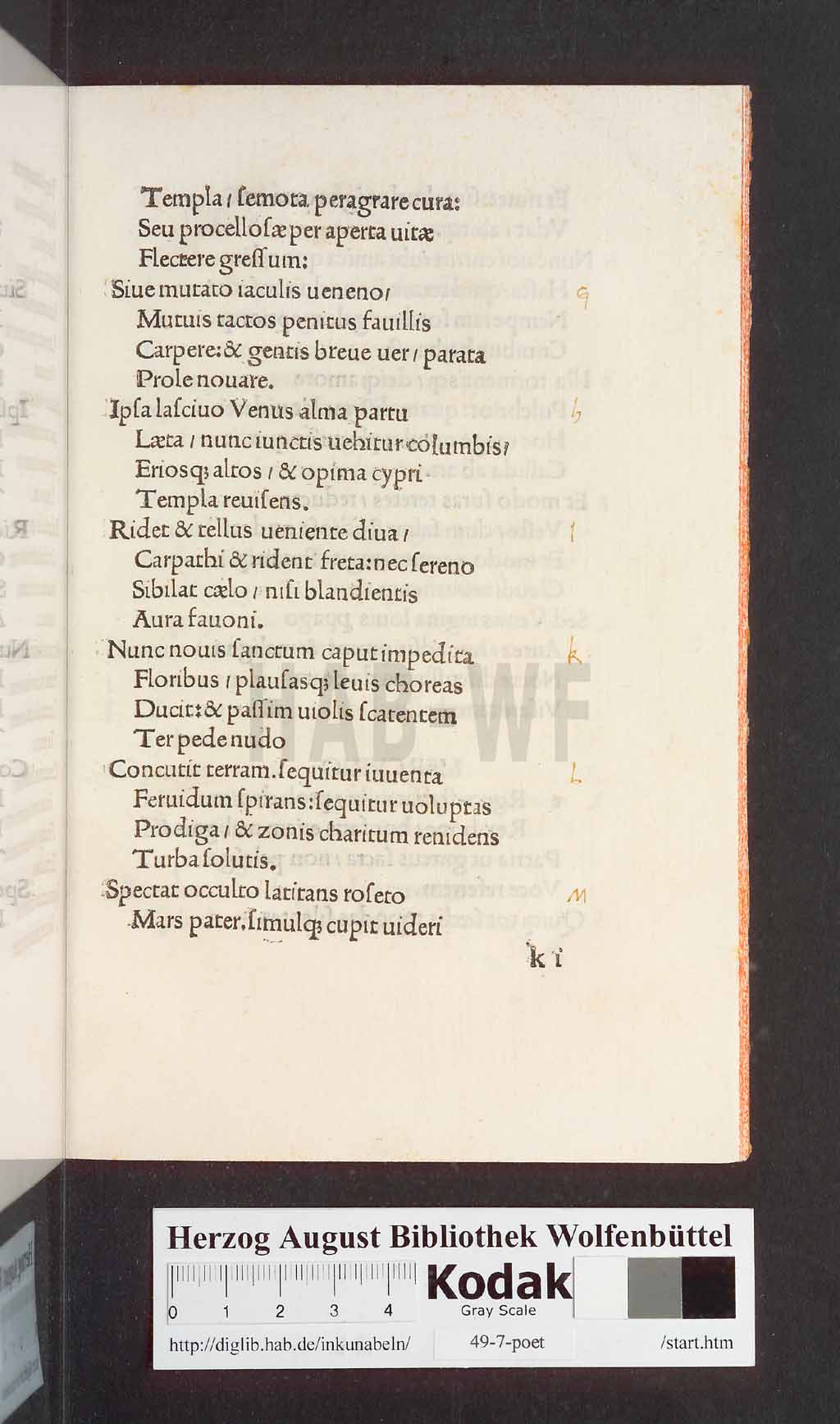http://diglib.hab.de/inkunabeln/49-7-poet/00147.jpg