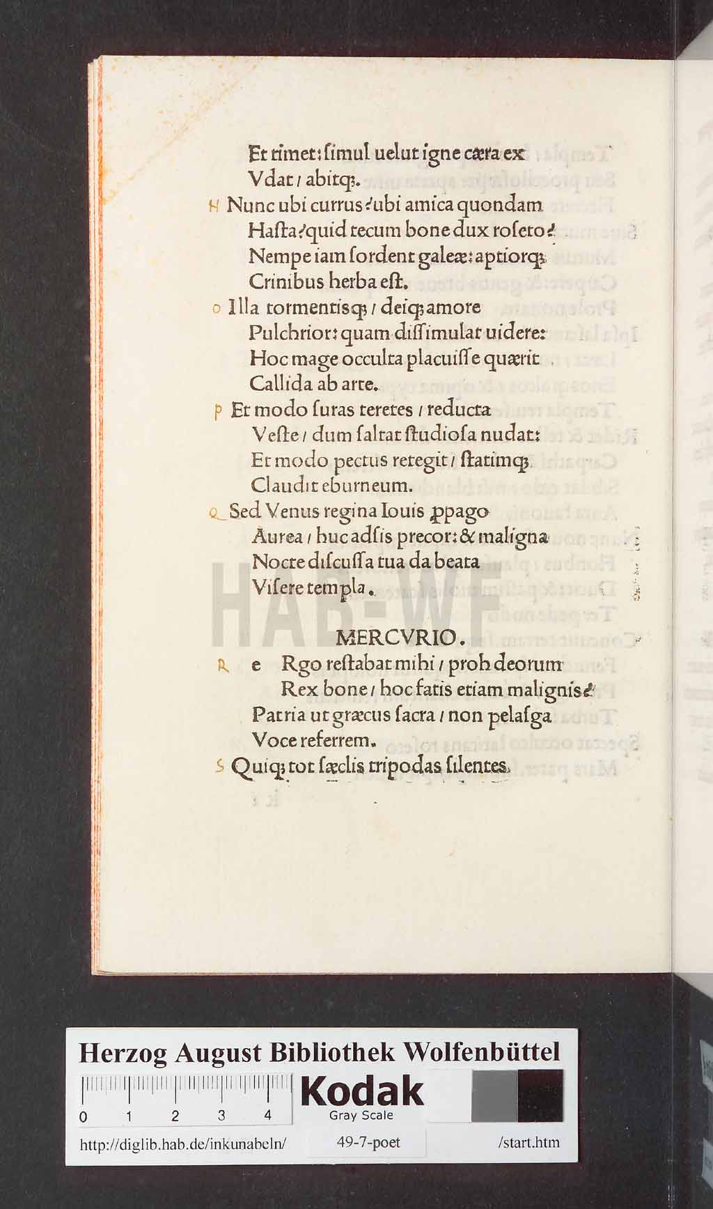 http://diglib.hab.de/inkunabeln/49-7-poet/00148.jpg