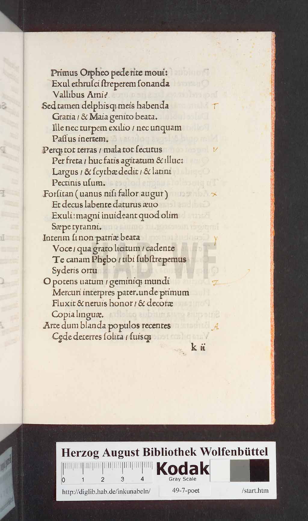 http://diglib.hab.de/inkunabeln/49-7-poet/00149.jpg