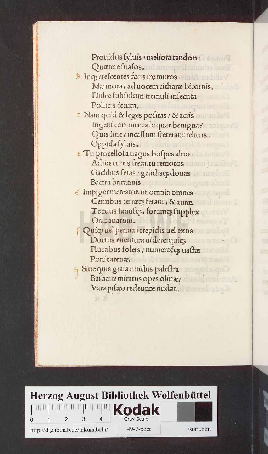 http://diglib.hab.de/inkunabeln/49-7-poet/00150.jpg