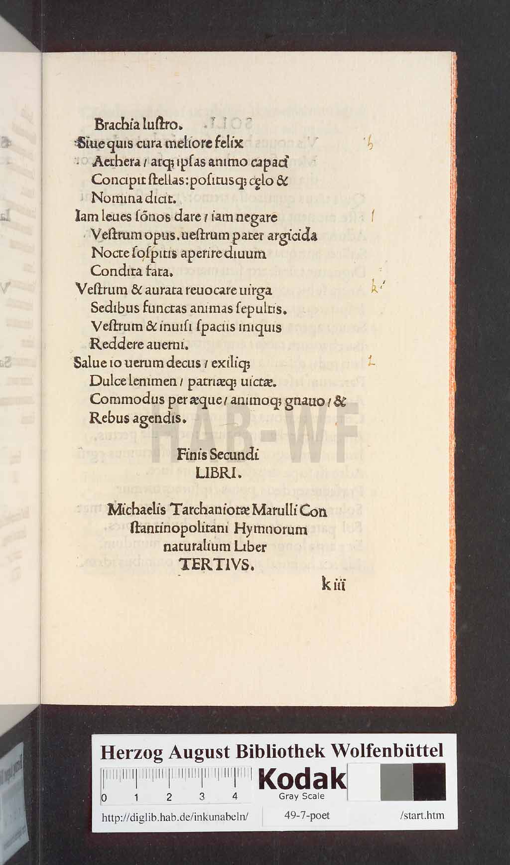 http://diglib.hab.de/inkunabeln/49-7-poet/00151.jpg