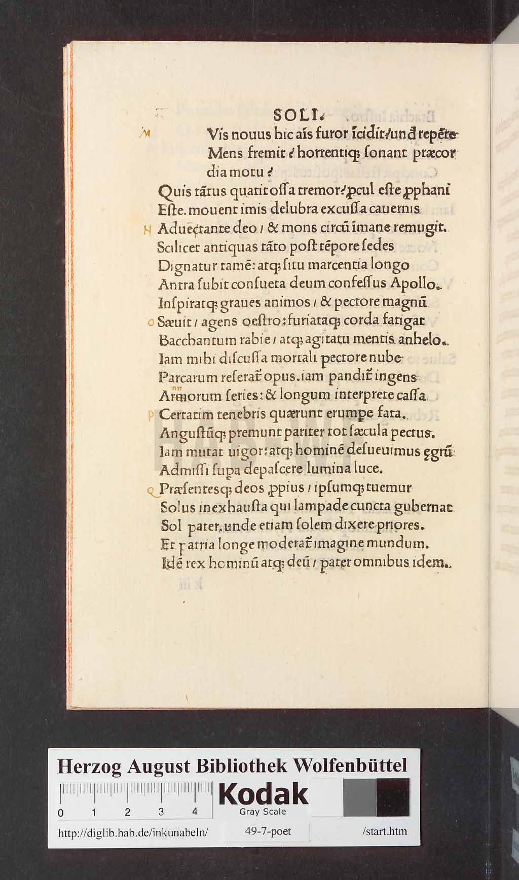 http://diglib.hab.de/inkunabeln/49-7-poet/00152.jpg