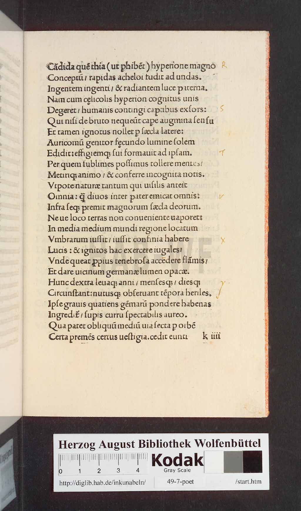 http://diglib.hab.de/inkunabeln/49-7-poet/00153.jpg