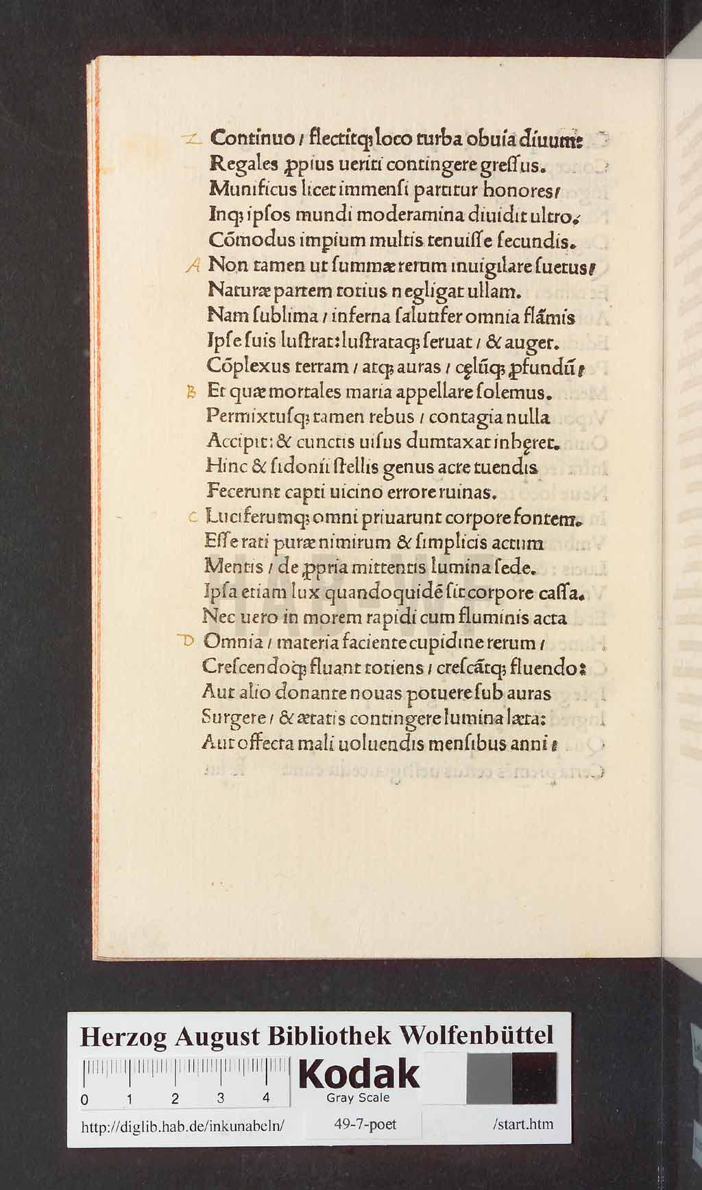 http://diglib.hab.de/inkunabeln/49-7-poet/00154.jpg