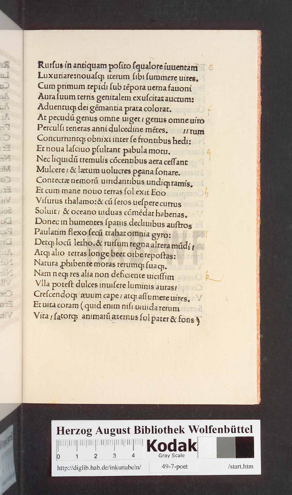 http://diglib.hab.de/inkunabeln/49-7-poet/00155.jpg
