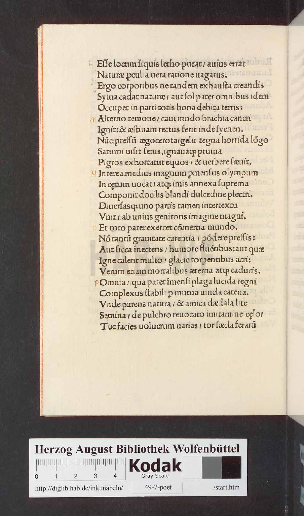 http://diglib.hab.de/inkunabeln/49-7-poet/00156.jpg