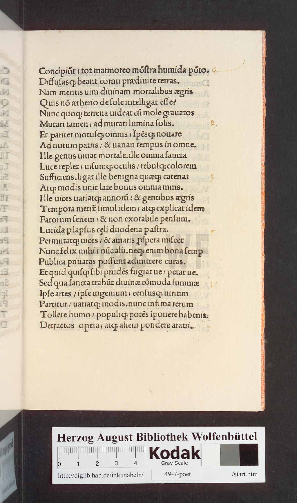 http://diglib.hab.de/inkunabeln/49-7-poet/00157.jpg