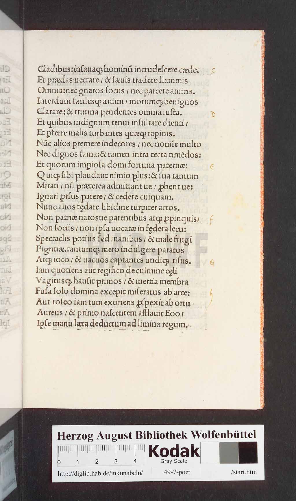 http://diglib.hab.de/inkunabeln/49-7-poet/00159.jpg