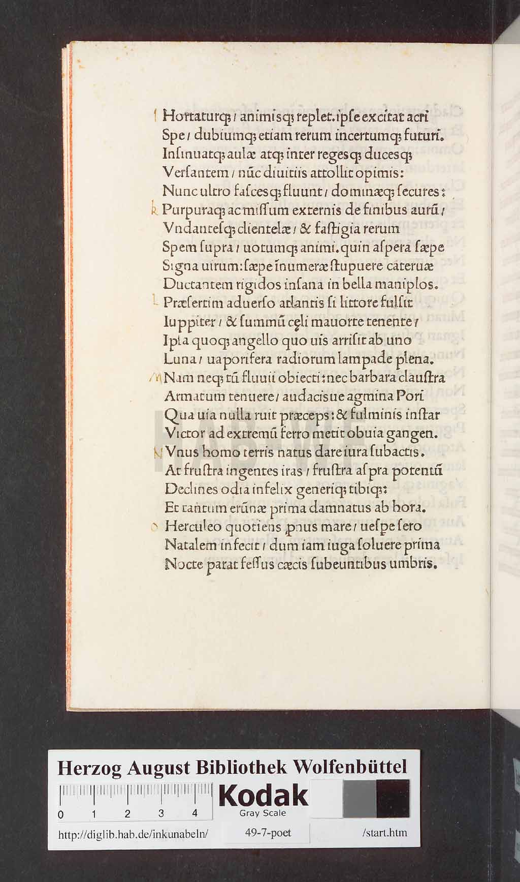 http://diglib.hab.de/inkunabeln/49-7-poet/00160.jpg