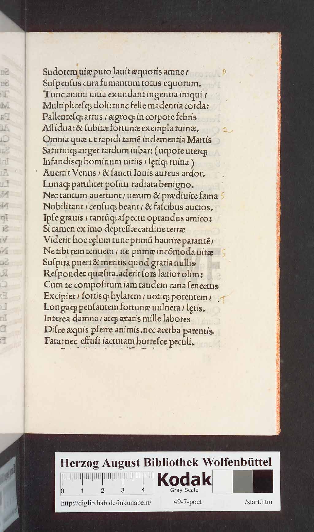http://diglib.hab.de/inkunabeln/49-7-poet/00161.jpg