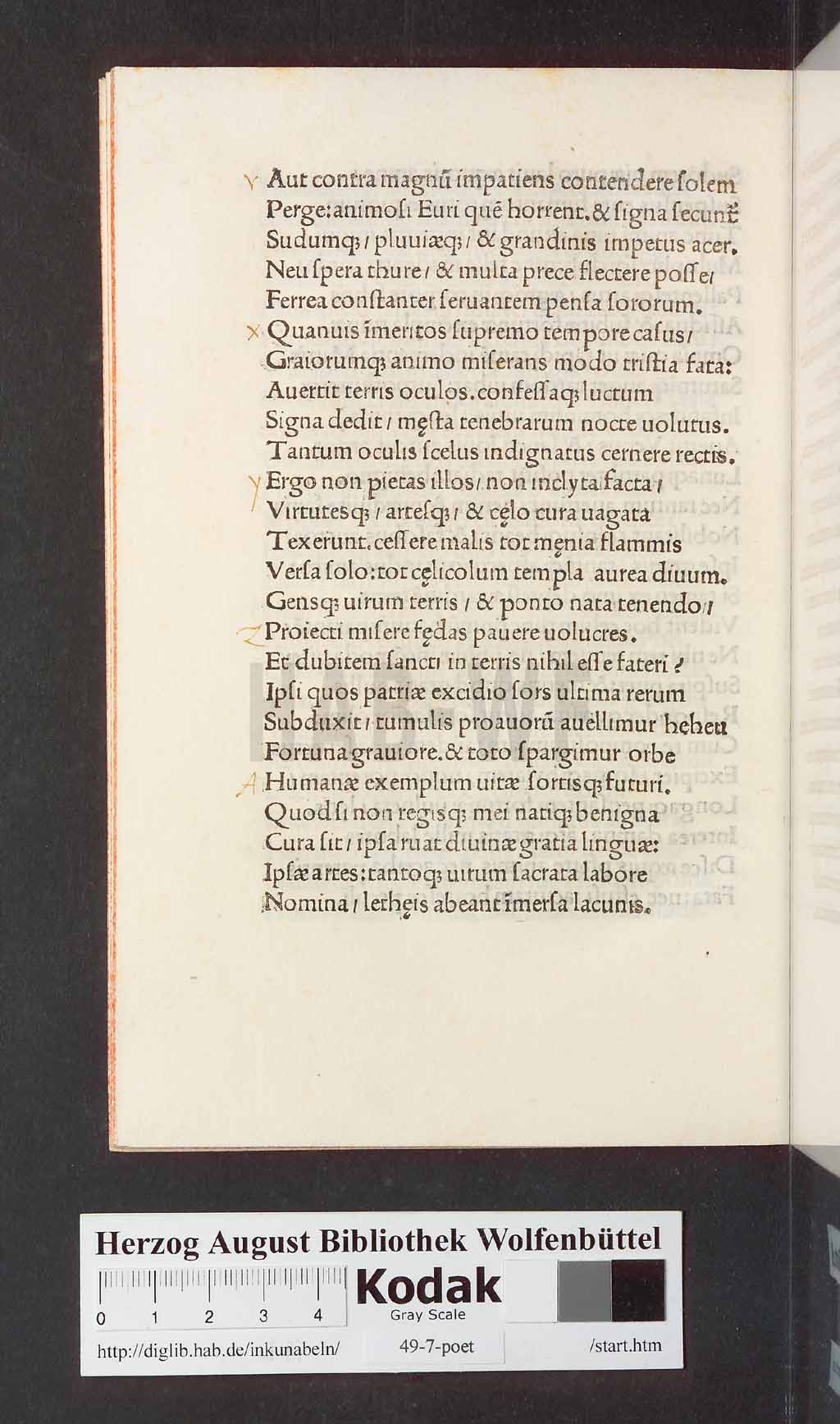 http://diglib.hab.de/inkunabeln/49-7-poet/00162.jpg