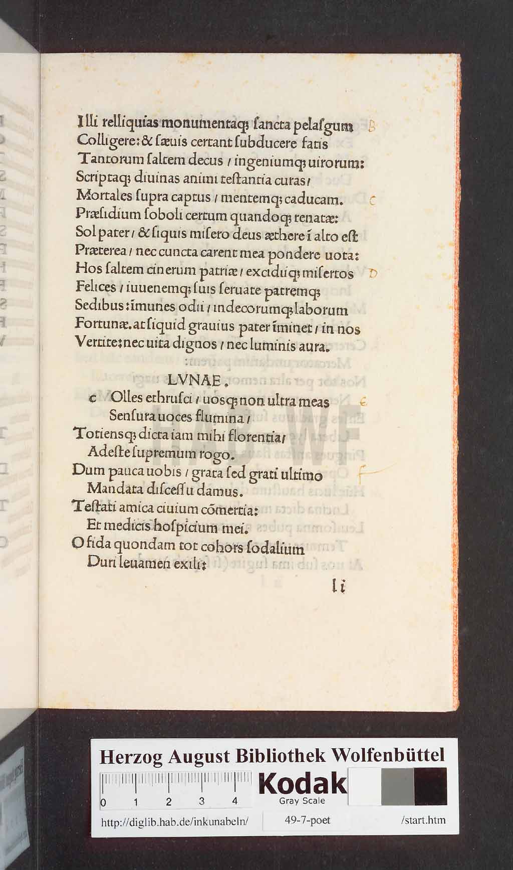 http://diglib.hab.de/inkunabeln/49-7-poet/00163.jpg