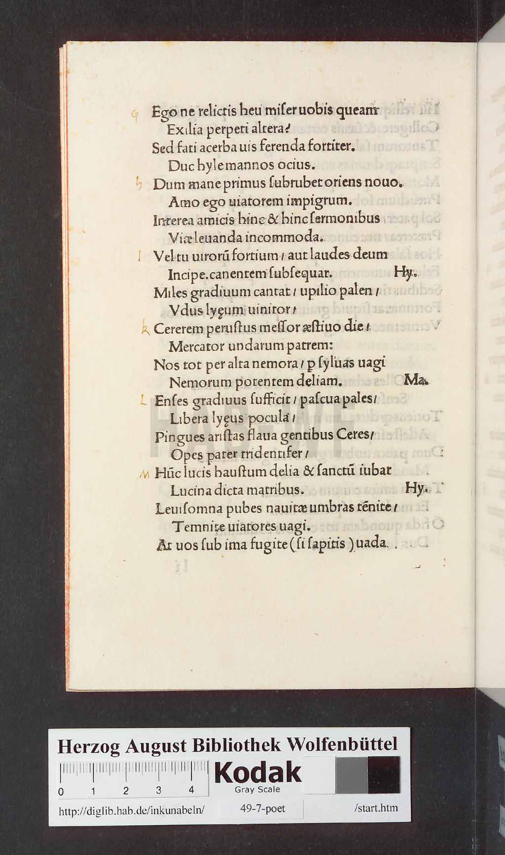http://diglib.hab.de/inkunabeln/49-7-poet/00164.jpg