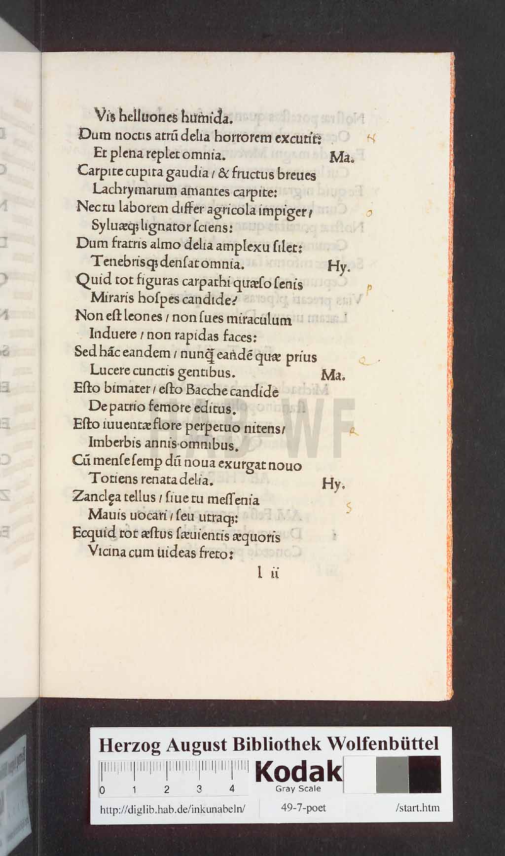 http://diglib.hab.de/inkunabeln/49-7-poet/00165.jpg