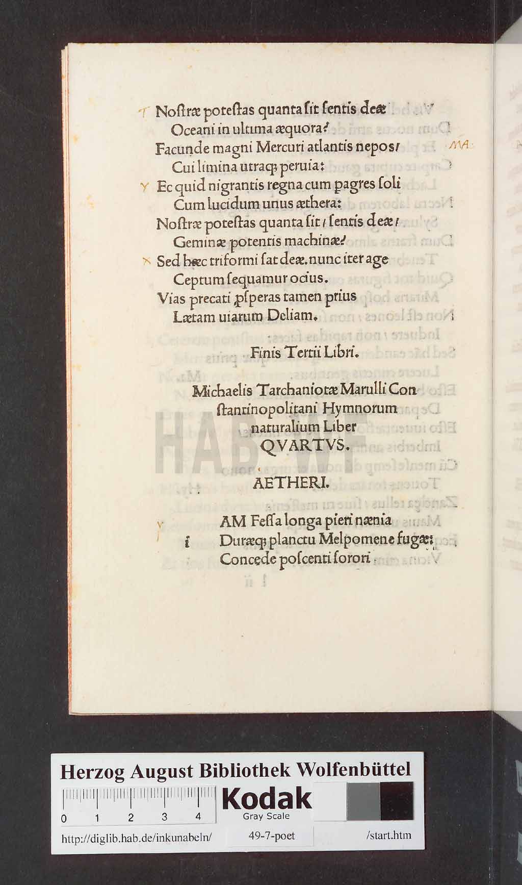 http://diglib.hab.de/inkunabeln/49-7-poet/00166.jpg