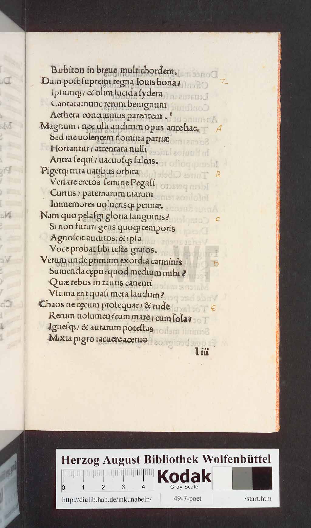 http://diglib.hab.de/inkunabeln/49-7-poet/00167.jpg