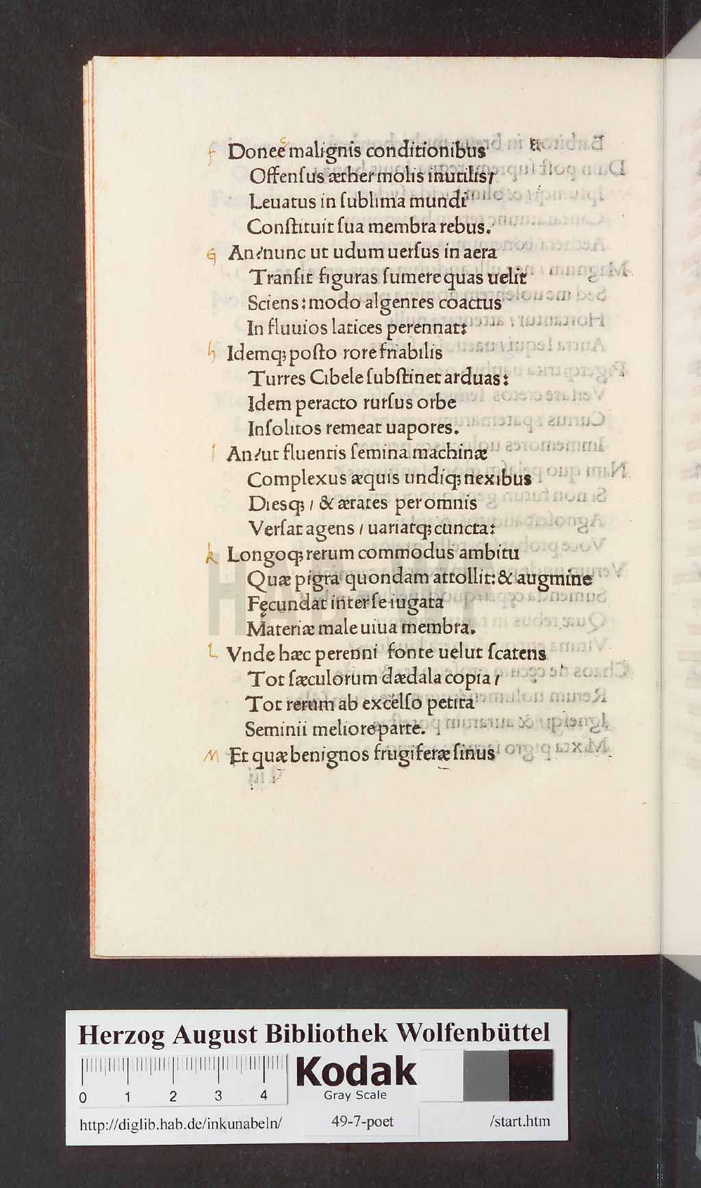 http://diglib.hab.de/inkunabeln/49-7-poet/00168.jpg