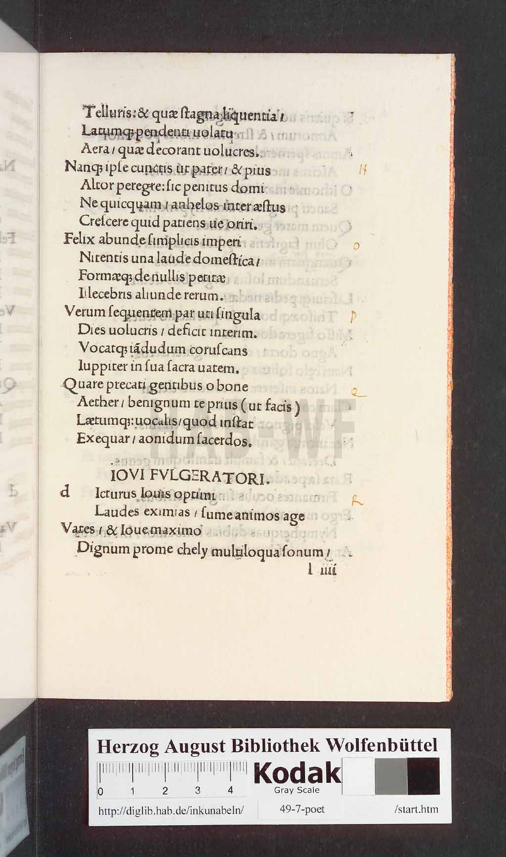 http://diglib.hab.de/inkunabeln/49-7-poet/00169.jpg